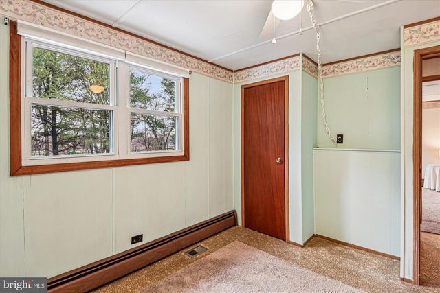 2116 SPENCER LN, Finksburg, MD 21048