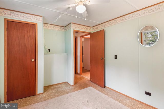 2116 SPENCER LN, Finksburg, MD 21048