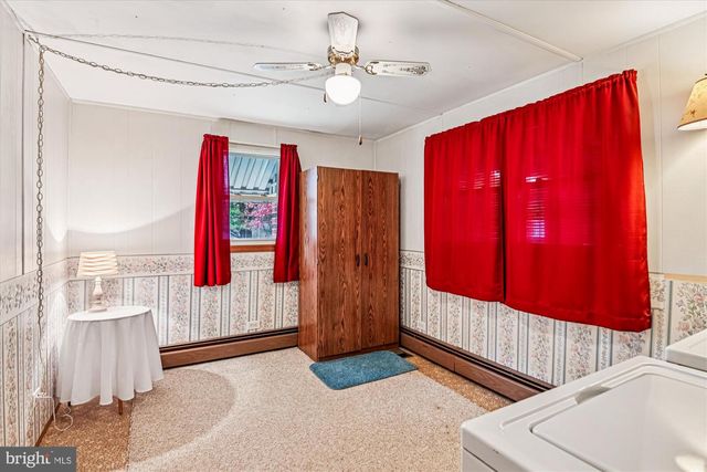 2116 SPENCER LN, Finksburg, MD 21048