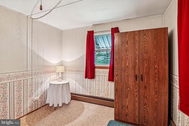 2116 SPENCER LN, Finksburg, MD 21048