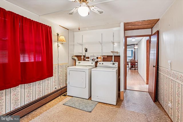 2116 SPENCER LN, Finksburg, MD 21048