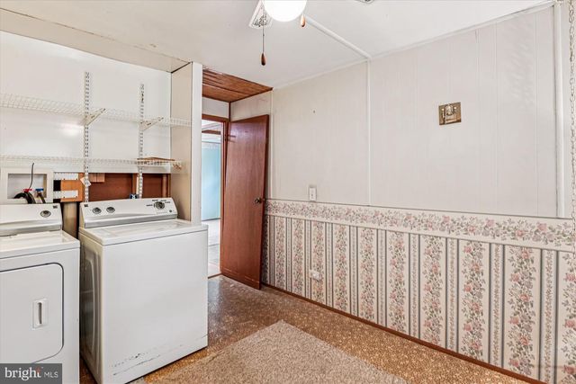 2116 SPENCER LN, Finksburg, MD 21048