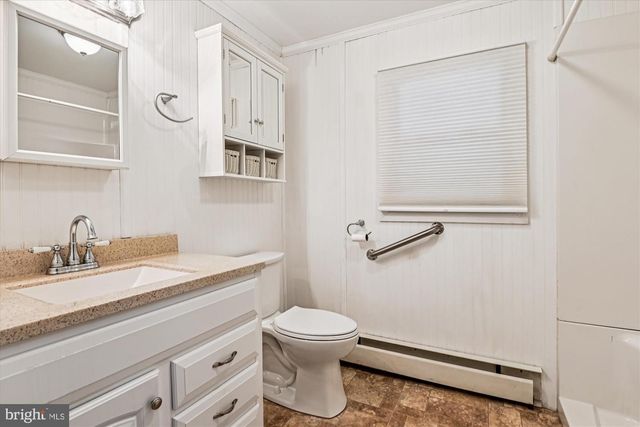 2116 SPENCER LN, Finksburg, MD 21048