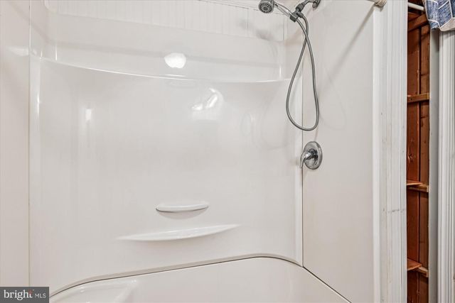 2116 SPENCER LN, Finksburg, MD 21048