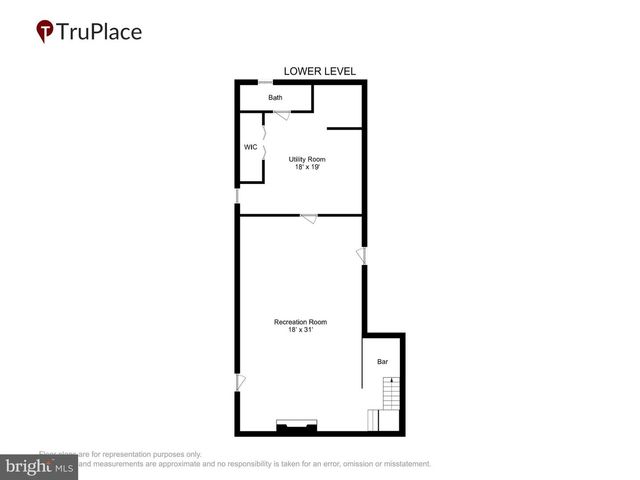 2116 SPENCER LN, Finksburg, MD 21048