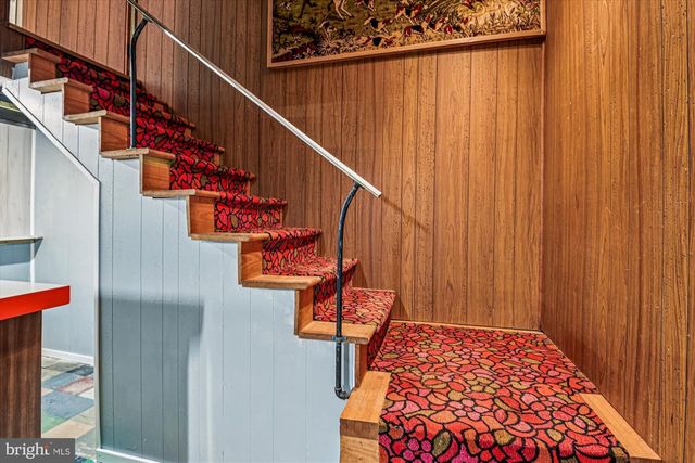 2116 SPENCER LN, Finksburg, MD 21048