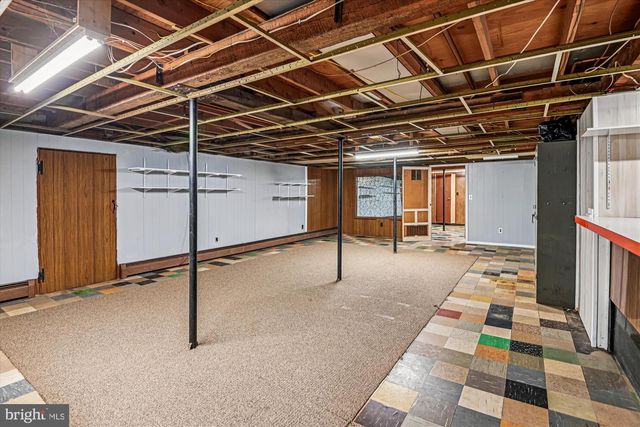 2116 SPENCER LN, Finksburg, MD 21048