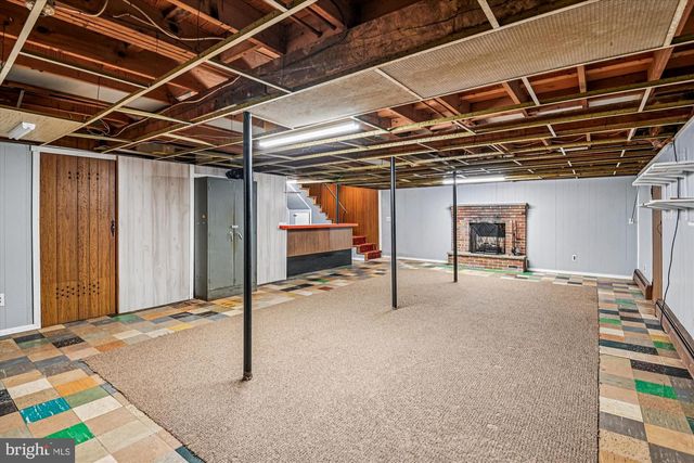 2116 SPENCER LN, Finksburg, MD 21048