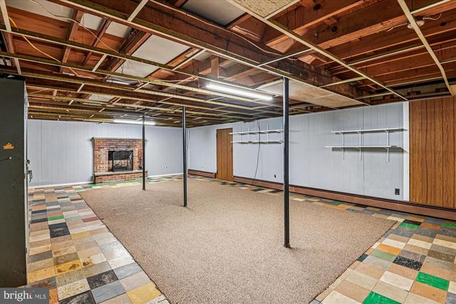 2116 SPENCER LN, Finksburg, MD 21048