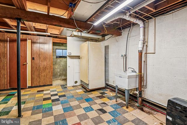 2116 SPENCER LN, Finksburg, MD 21048