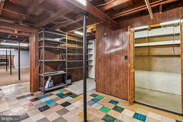 2116 SPENCER LN, Finksburg, MD 21048