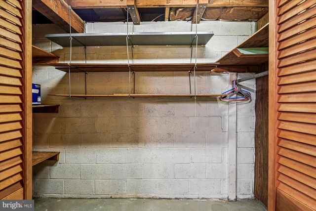 2116 SPENCER LN, Finksburg, MD 21048