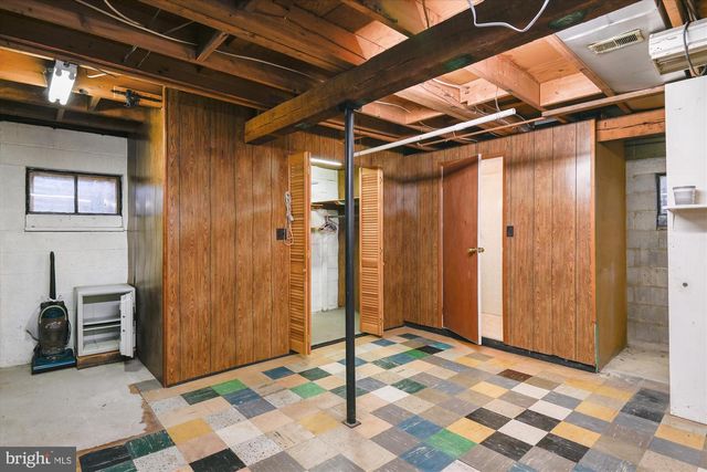 2116 SPENCER LN, Finksburg, MD 21048