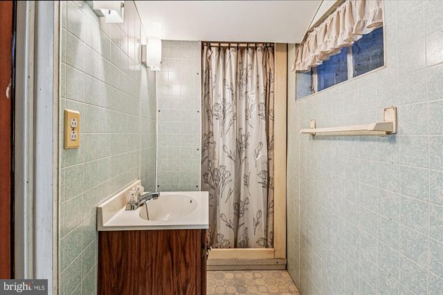 2116 SPENCER LN, Finksburg, MD 21048