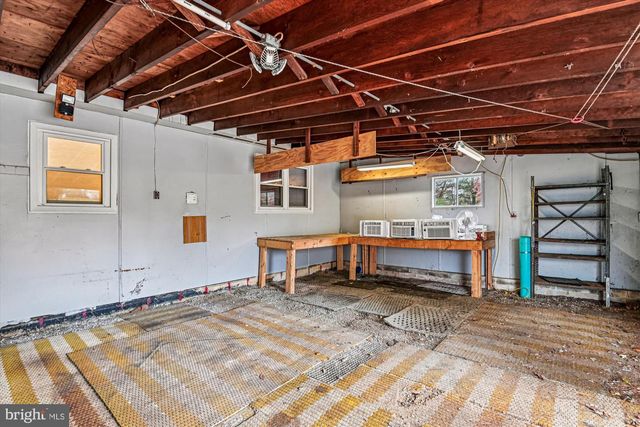 2116 SPENCER LN, Finksburg, MD 21048