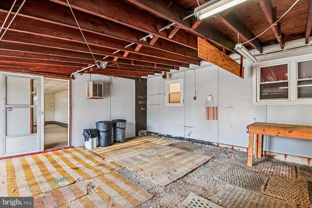 2116 SPENCER LN, Finksburg, MD 21048