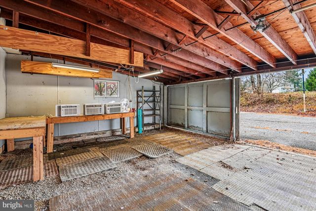 2116 SPENCER LN, Finksburg, MD 21048