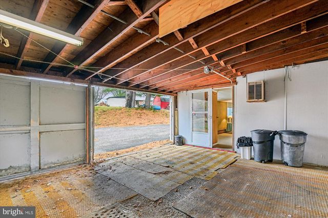 2116 SPENCER LN, Finksburg, MD 21048