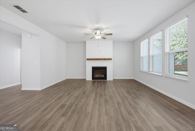 43 Overview Court, Dallas, GA 30157