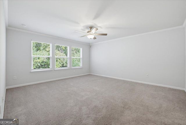43 Overview Court, Dallas, GA 30157