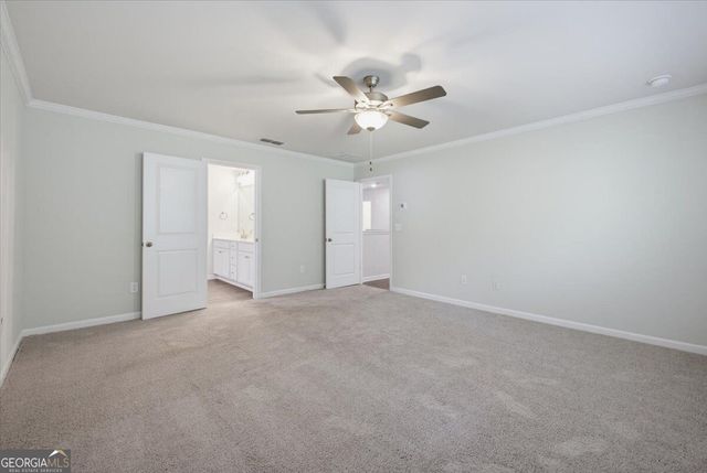43 Overview Court, Dallas, GA 30157