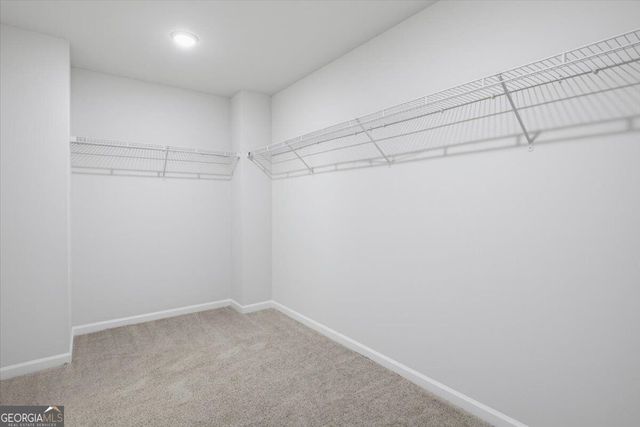 43 Overview Court, Dallas, GA 30157