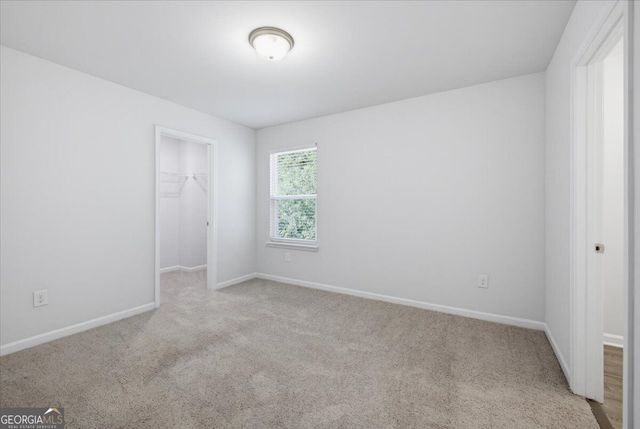 43 Overview Court, Dallas, GA 30157