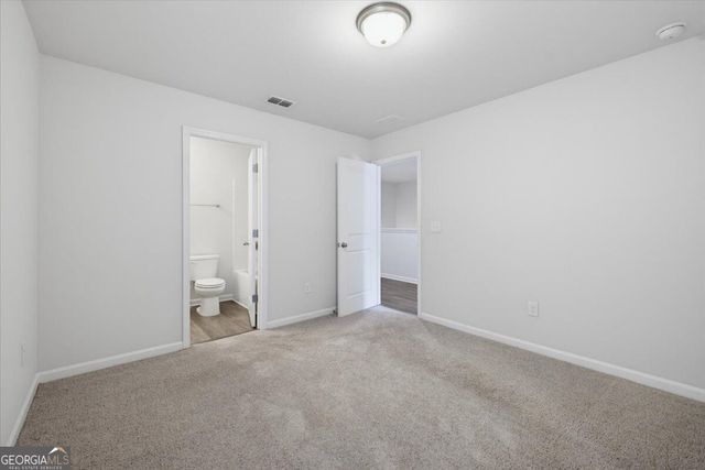 43 Overview Court, Dallas, GA 30157