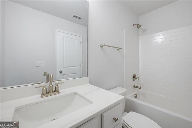 43 Overview Court, Dallas, GA 30157