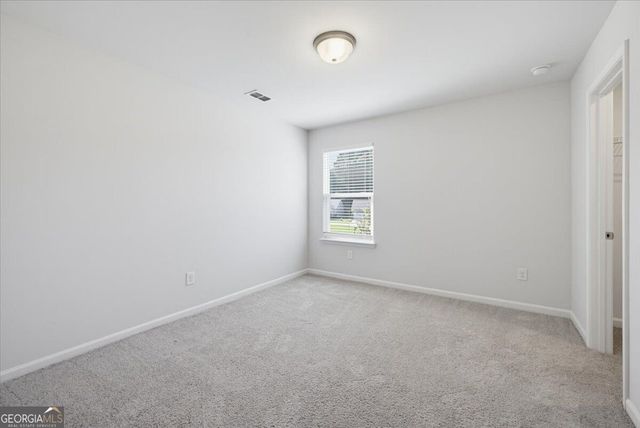 43 Overview Court, Dallas, GA 30157