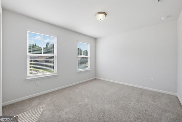 43 Overview Court, Dallas, GA 30157