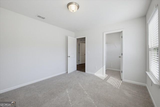 43 Overview Court, Dallas, GA 30157