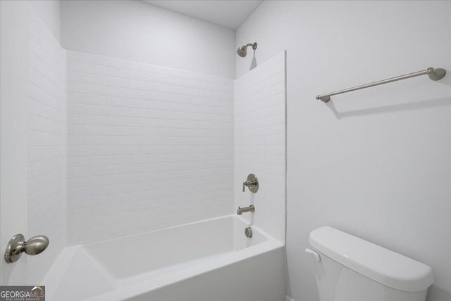 43 Overview Court, Dallas, GA 30157