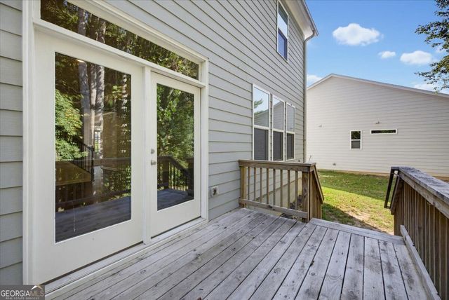 43 Overview Court, Dallas, GA 30157