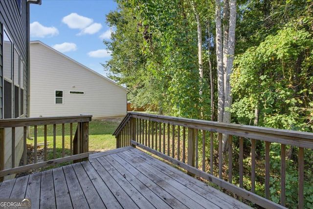43 Overview Court, Dallas, GA 30157