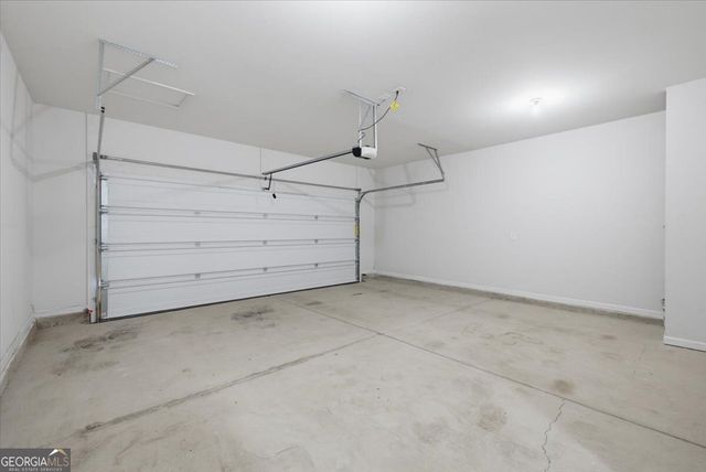 43 Overview Court, Dallas, GA 30157