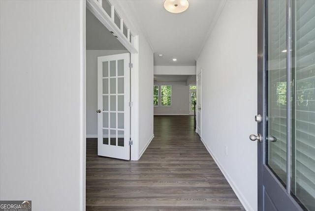 43 Overview Court, Dallas, GA 30157