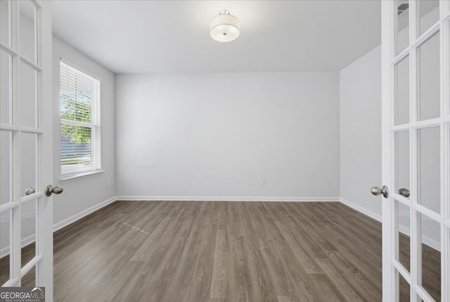 43 Overview Court, Dallas, GA 30157