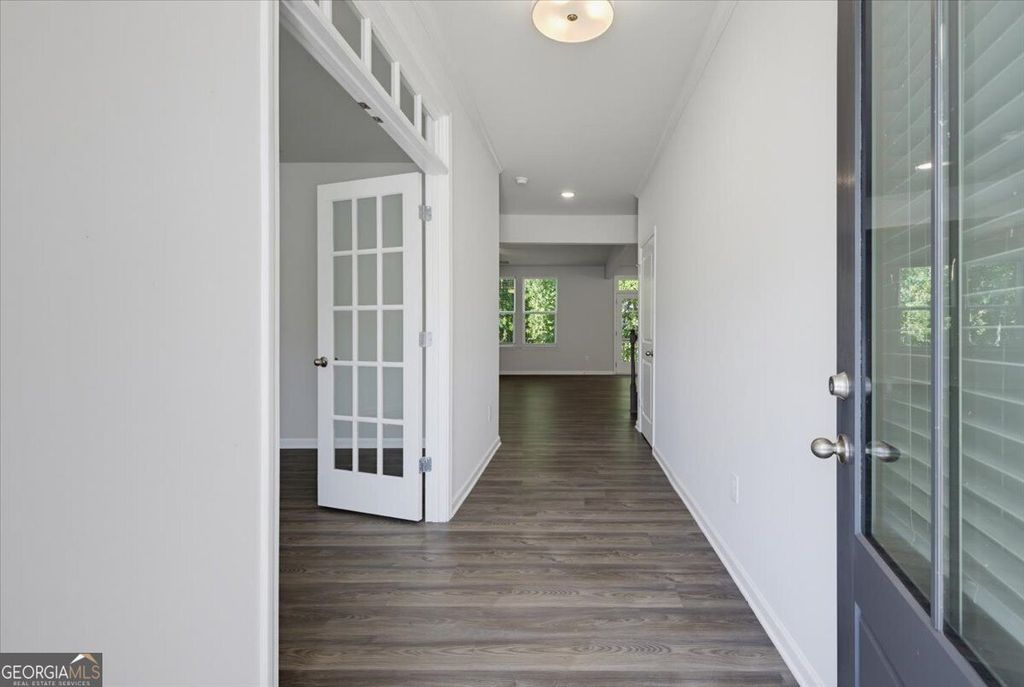 43 Overview Court, Dallas, GA 30157 — photo 5