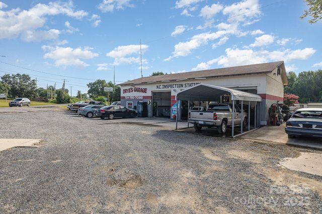 347 Wilshire Avenue SW, Concord, NC 28025