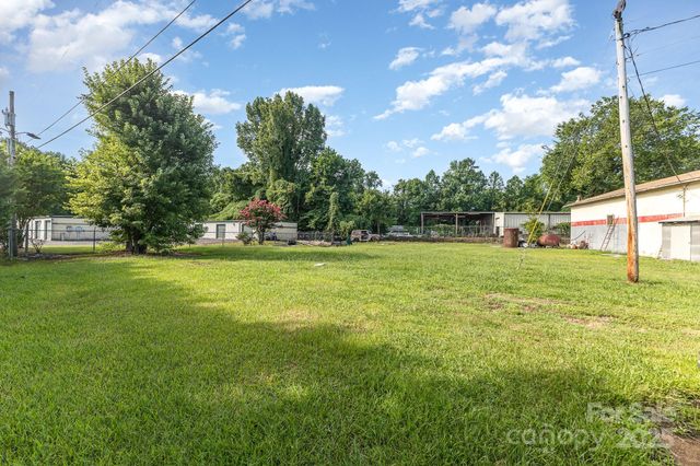 347 Wilshire Avenue SW, Concord, NC 28025