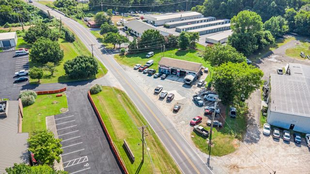 347 Wilshire Avenue SW, Concord, NC 28025