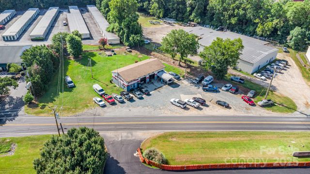 347 Wilshire Avenue SW, Concord, NC 28025