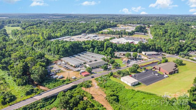 347 Wilshire Avenue SW, Concord, NC 28025