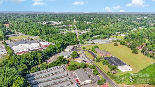347 Wilshire Avenue SW, Concord, NC 28025