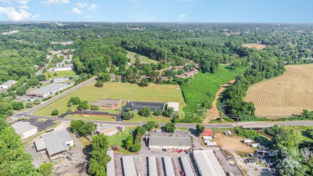 347 Wilshire Avenue SW, Concord, NC 28025