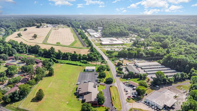 347 Wilshire Avenue SW, Concord, NC 28025