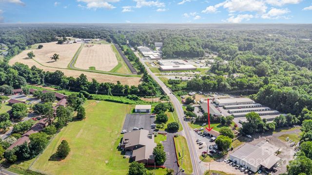 347 Wilshire Avenue SW, Concord, NC 28025