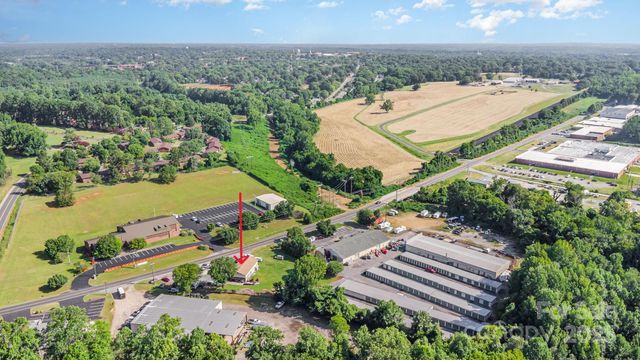 347 Wilshire Avenue SW, Concord, NC 28025