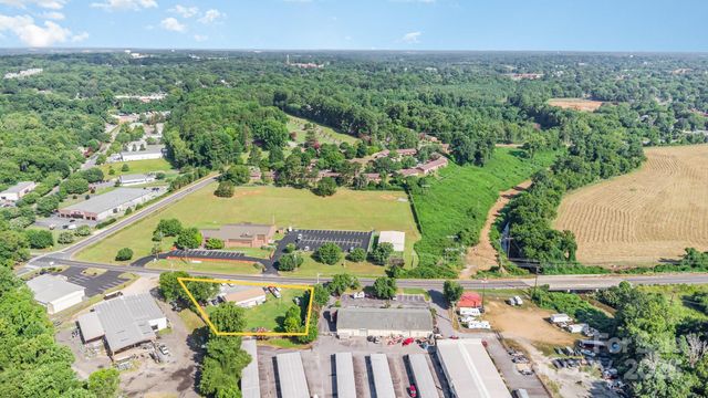 347 Wilshire Avenue SW, Concord, NC 28025